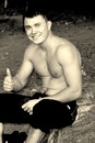 Юрий Рагулин, 37 лет, Москва, Россия, 03.08.1987