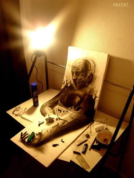 Евгений Макаров | Нахабино