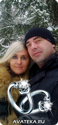 Татьяна Рябинина-Коган | Красноярск