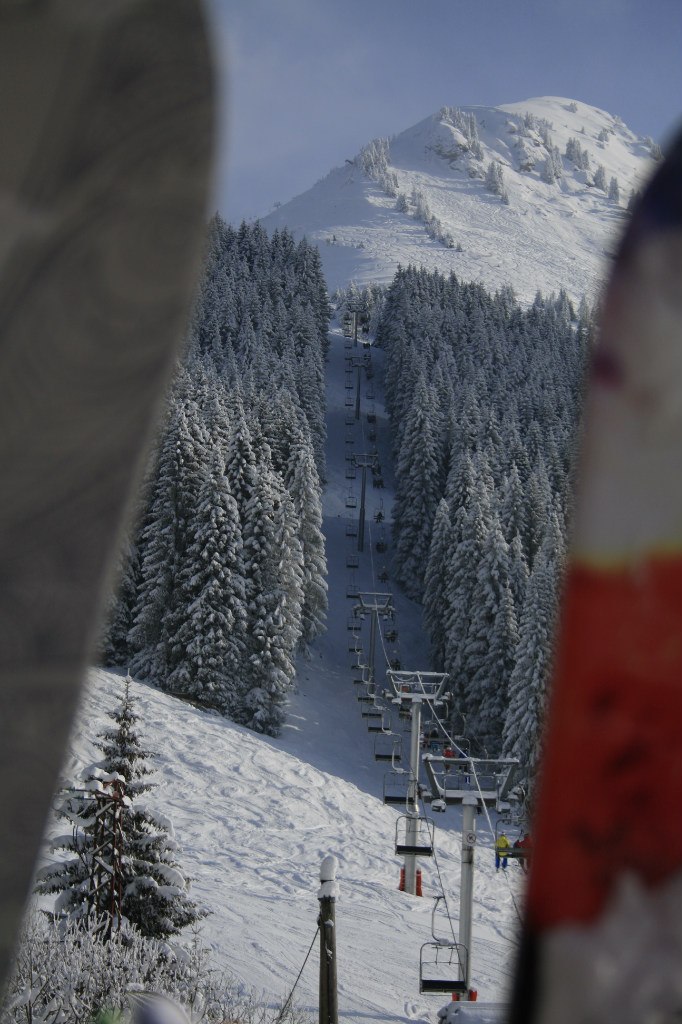 Андрей Антипов | Москва