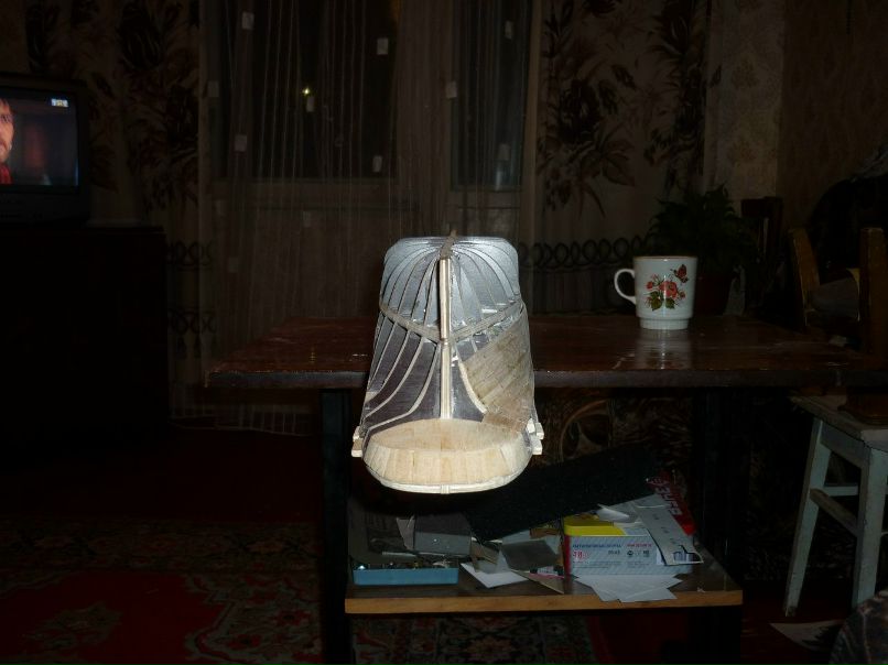 Alexandr Klimin | Нижний Новгород