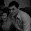 Аватар: Расим Гасанов