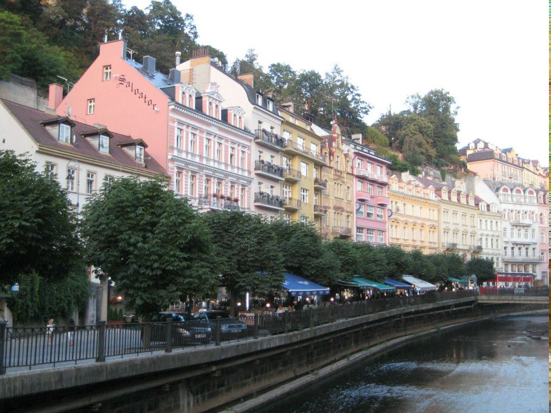 Андрей Сорочкин | 