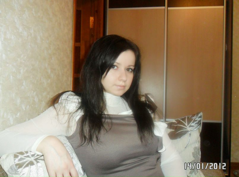 Галина Гринькова | Гомель