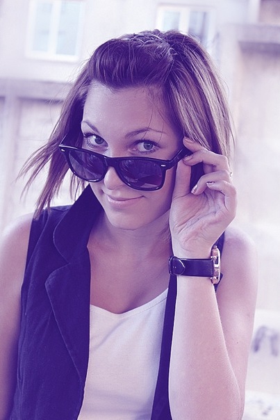 №172, Викусик Шпакова, 31 год, Бровары №172, Викусик Шпакова, 31 год, Бровары