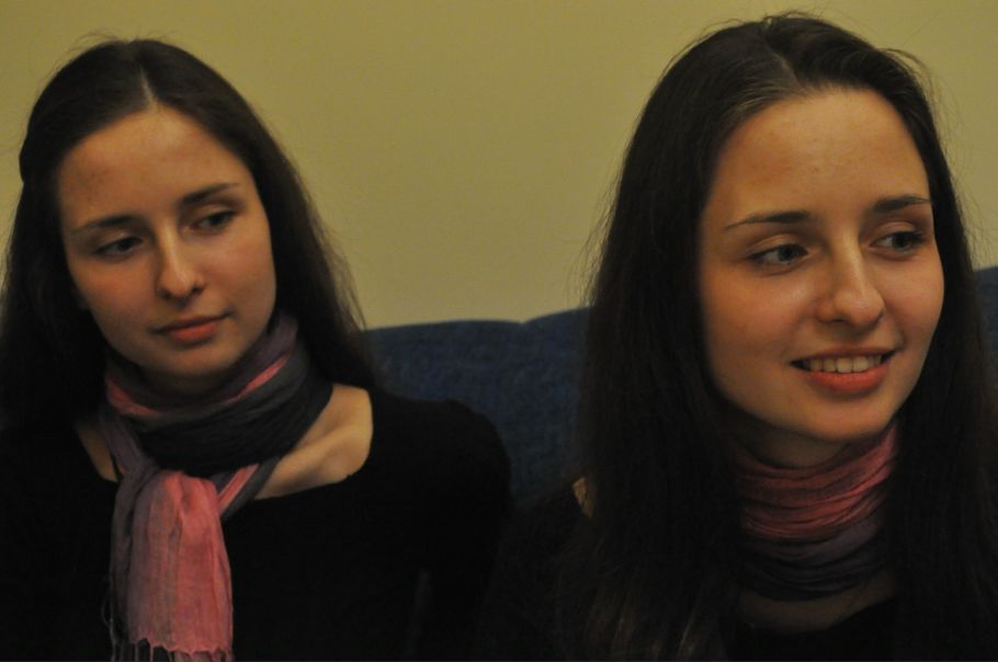 №109, Lana Vanillasky, 36 лет, Львов №109, Lana Vanillasky, 36 лет, Львов