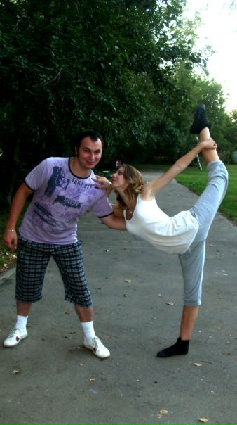 №112, Наталья Слепова, Саратов №112, Наталья Слепова, Саратов