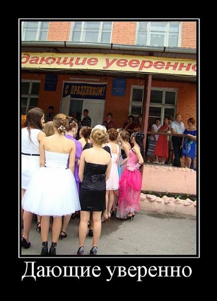 Никита Хасанов | Люберцы