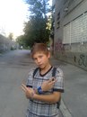 Фотография Казаченко Дмитрия