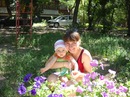 Фотография Анатольевич Артем