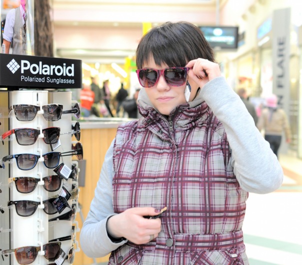 №14, Инна Смирнова №14, Инна Смирнова