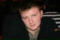 Фотография Алексей Ярыгин