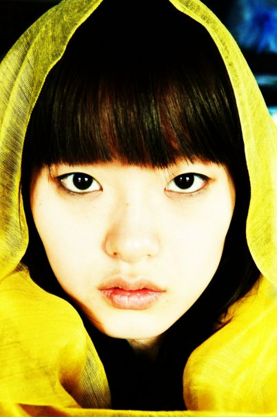 №15, Юля Ли №15, Юля Ли