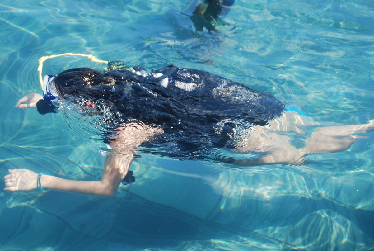 Ксюня Манюня | Киев