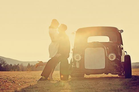 Екатерина Гуковская | Краснокамск