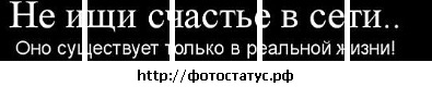 №22, Максим Филинский, 27 лет №22, Максим Филинский, 27 лет