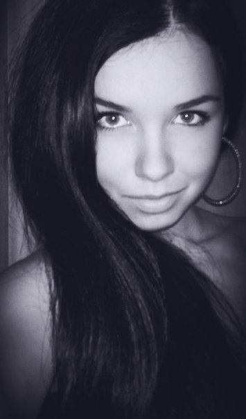 Евгения Куриленко | Минск