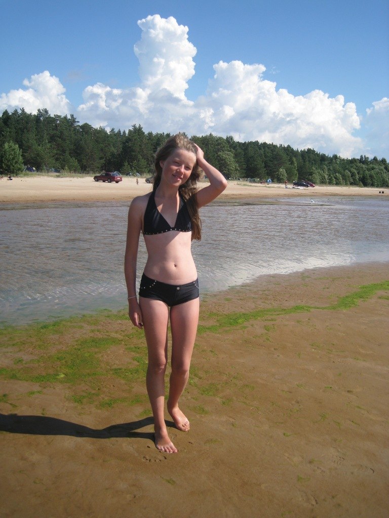 Дмитрий Созин | Санкт-Петербург