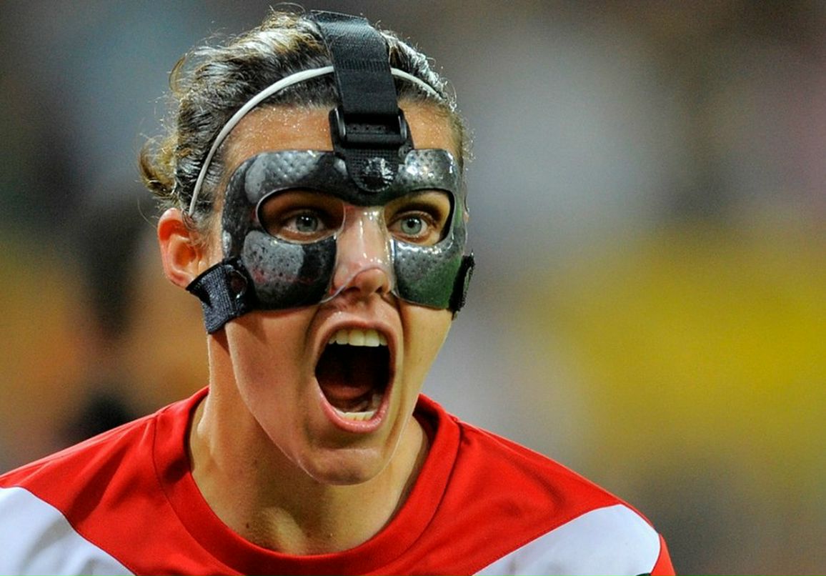 Саша Сабадош | Москва