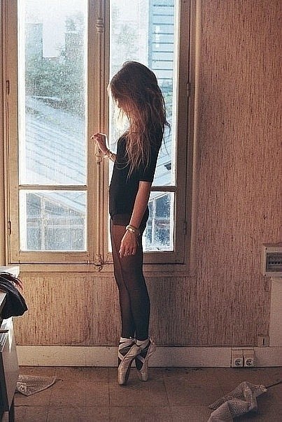 Руслана Лисонович * которая* | Berlin