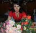 Ольга Максимова фотография #16 (источник - https://vk.com/id167787470)