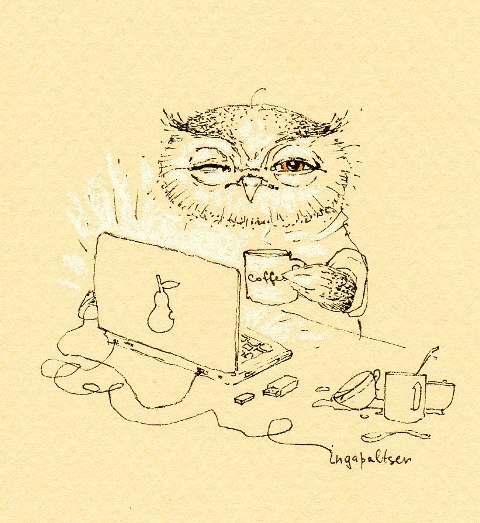 Яна Курявская | Москва