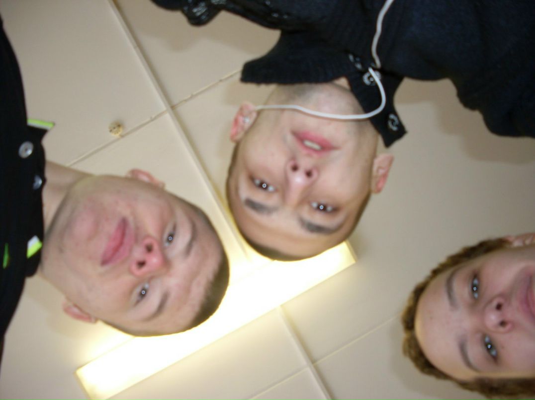 Антон Бабич | Минск