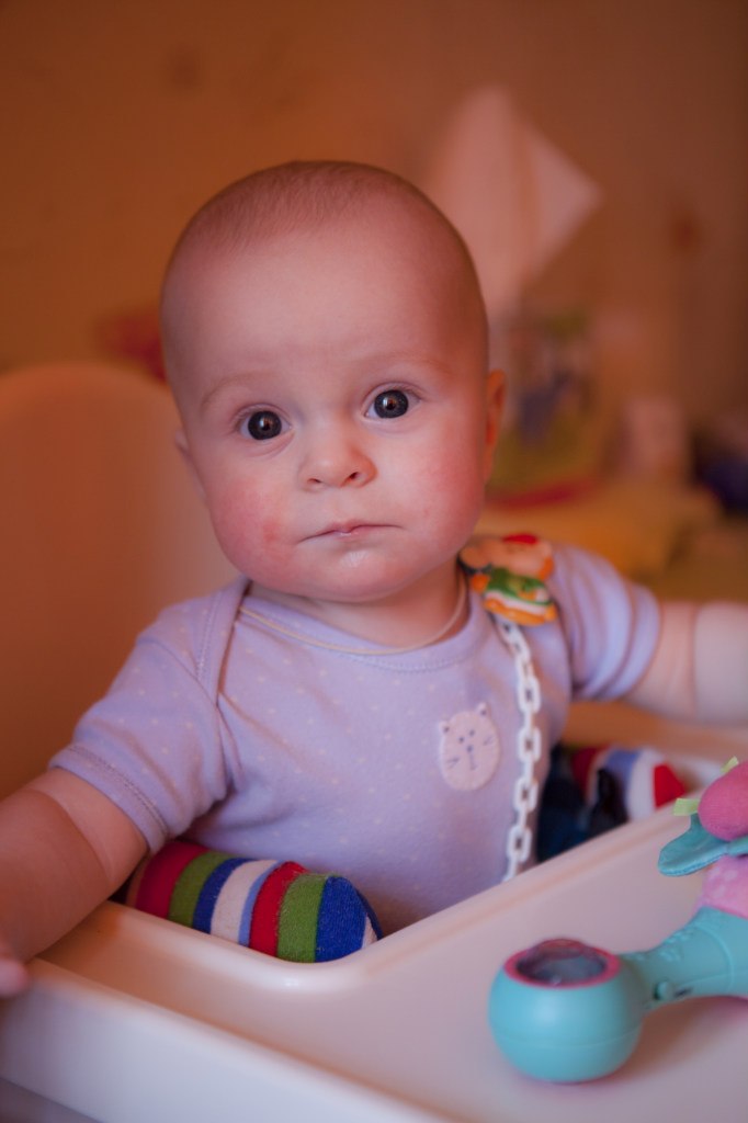 Kate Shamonova | Москва