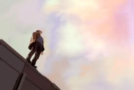 Андрюха Шевченко | Кокшетау