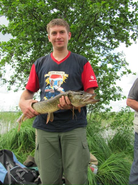 №72, Максим Михайлович, 41 год, Санкт-Петербург, Россия №72, Максим Михайлович, 41 год, Санкт-Петербург, Россия