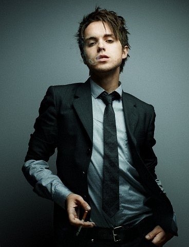 Vlad Gromov | Санкт-Петербург