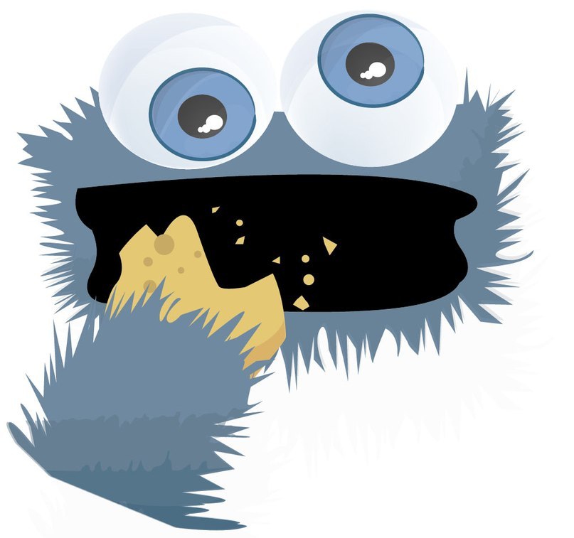 Александр Дробышев | Москва