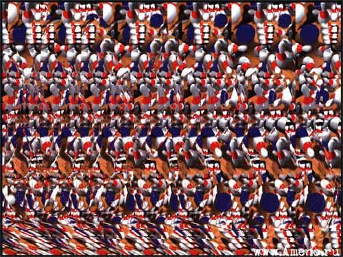 Насёнка Дудченко | Ольховец