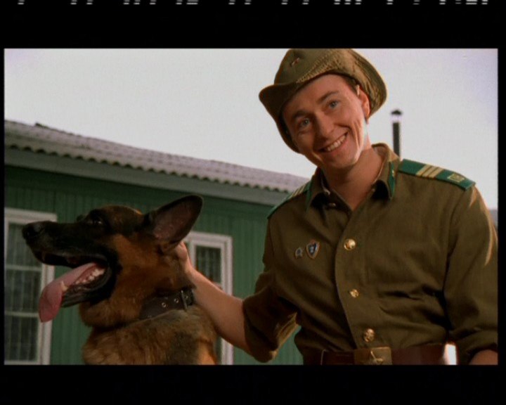 Женя Мизюрин *Sultan* | Орск