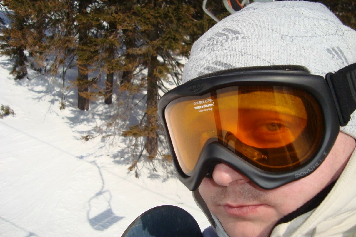 Константин Камазенко | Киев