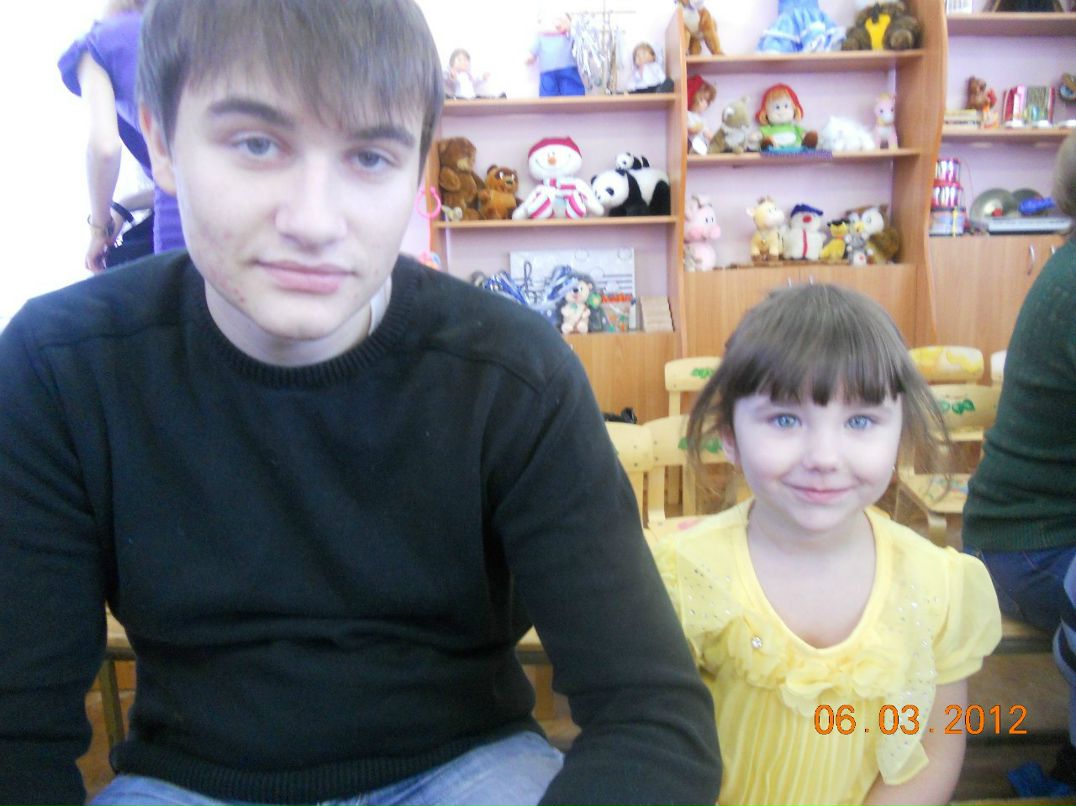 Елена Жукова | Санкт-Петербург