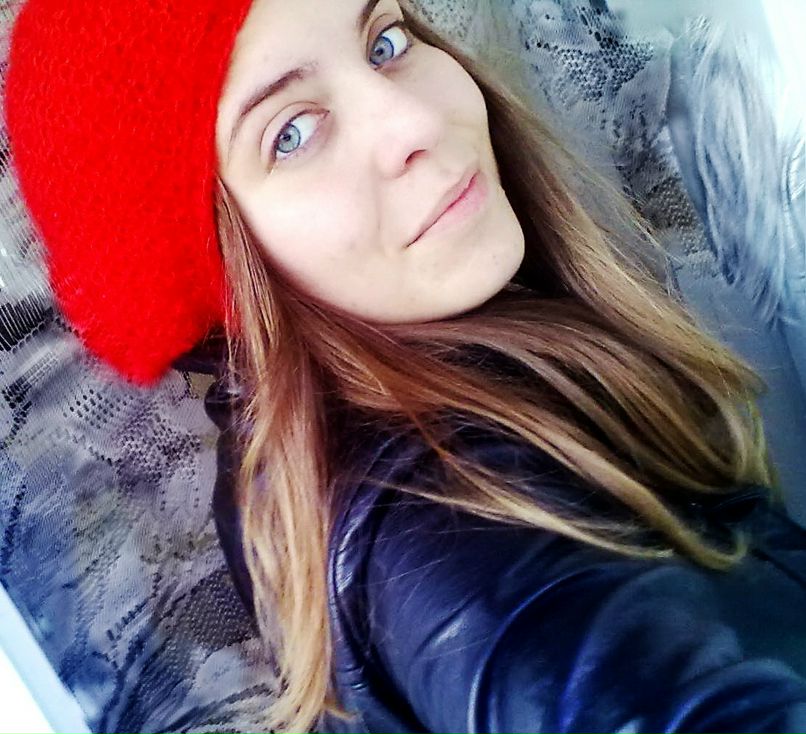 Lika Davitadze | Батуми