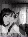 Фотография Ирина Бузыкина
