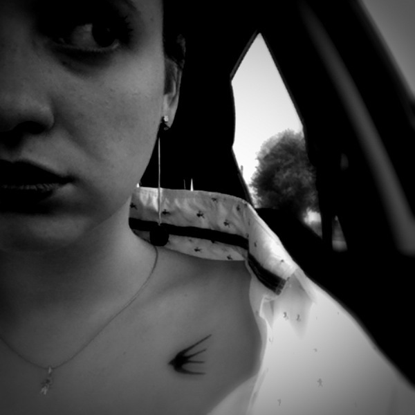 №112, Надежда Ртищева, 40 лет, Санкт-Петербург №112, Надежда Ртищева, 40 лет, Санкт-Петербург