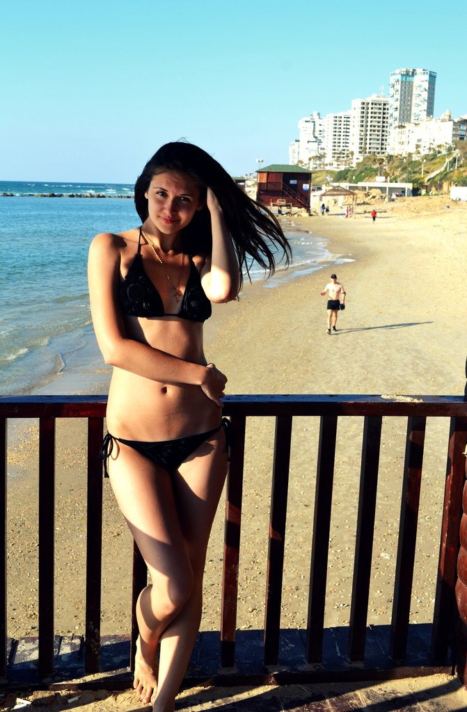 Анастасия Курилова | Авдеевка