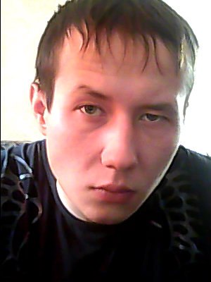 Евгений Пирогов | 