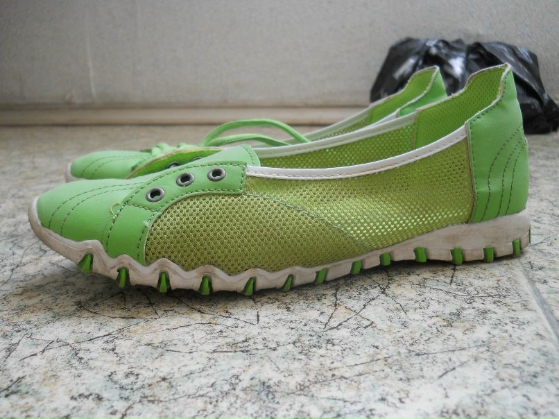 Анастасия Вадимовна ДОБАВЛЯЙТЕСЬ ТОЛЬКО ЧЕЛЯБИНСКИЕ | Челябинск