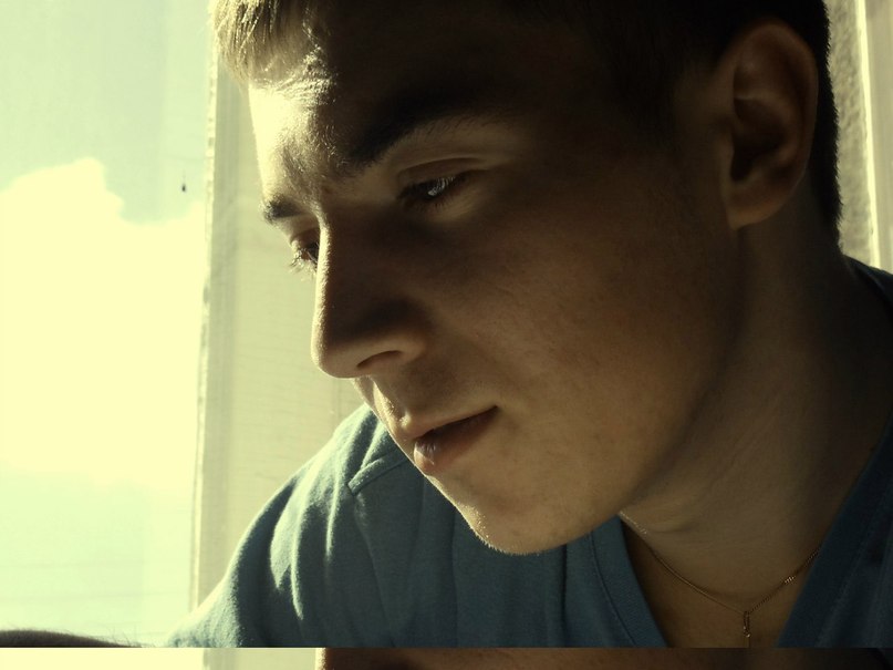 Михайло Маляр | Яворов