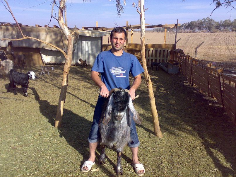 Казим Омаров kzm82 | Хасавюрт