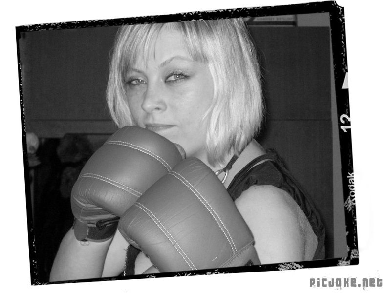 Яна Соловьева | Сочи