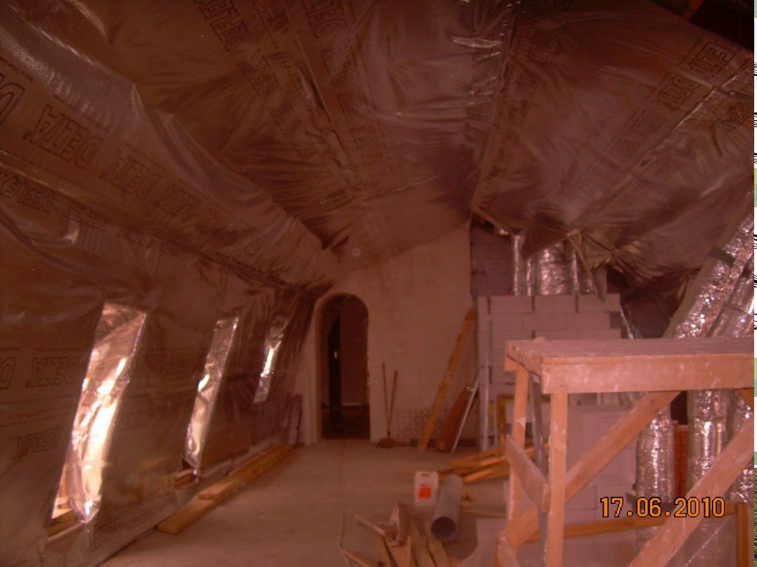 Юрий Рябенков (strannik) | Санкт-Петербург