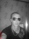 Фотография Глибко Вовы