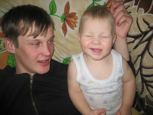 №11, Дмитрий Sam-O-Krut №11, Дмитрий Sam-O-Krut