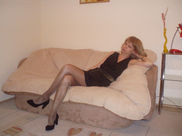 №6, Елена Редькина, Харьков №6, Елена Редькина, Харьков