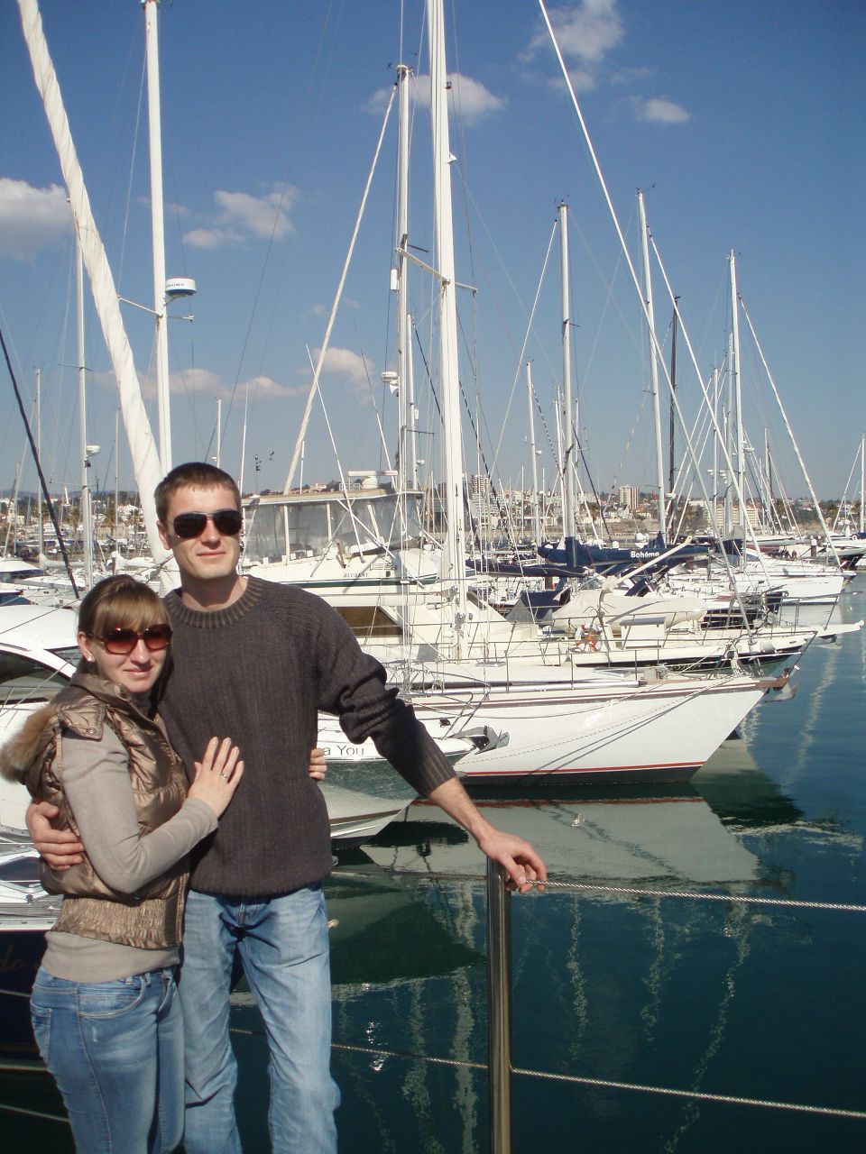 Дашуничка Шиповалова | 